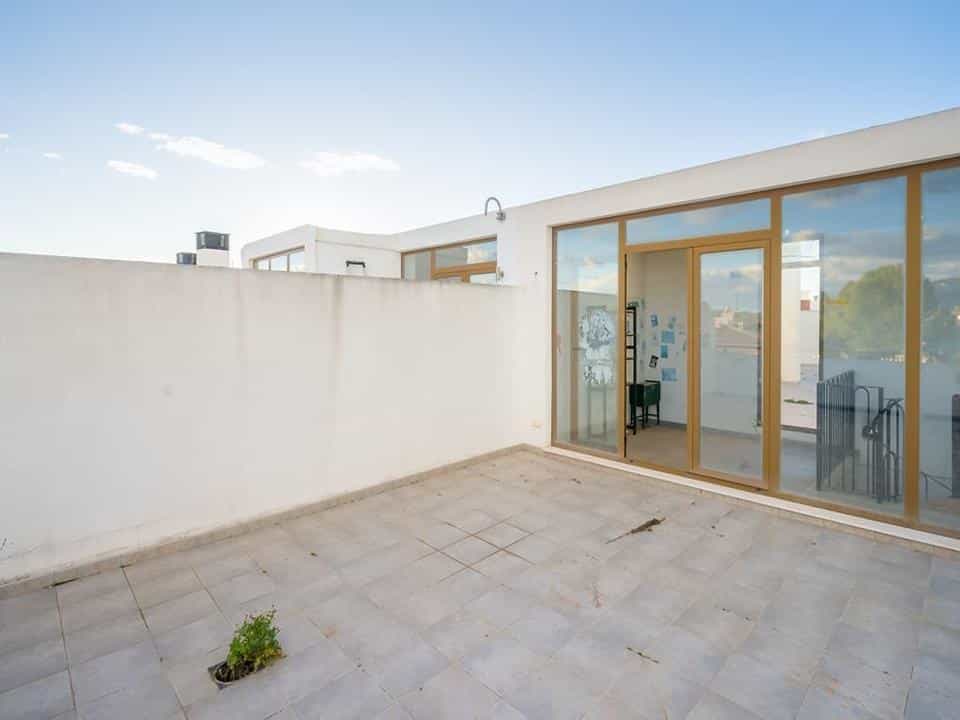 Condominium in Setla, Valencia 10059387