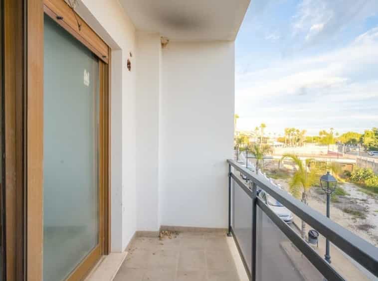 Condominium in Setla, Valencia 10059387