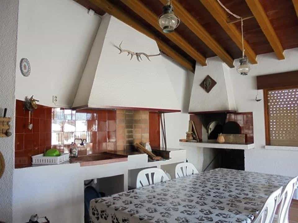 House in Ondara, Valencia 10059390
