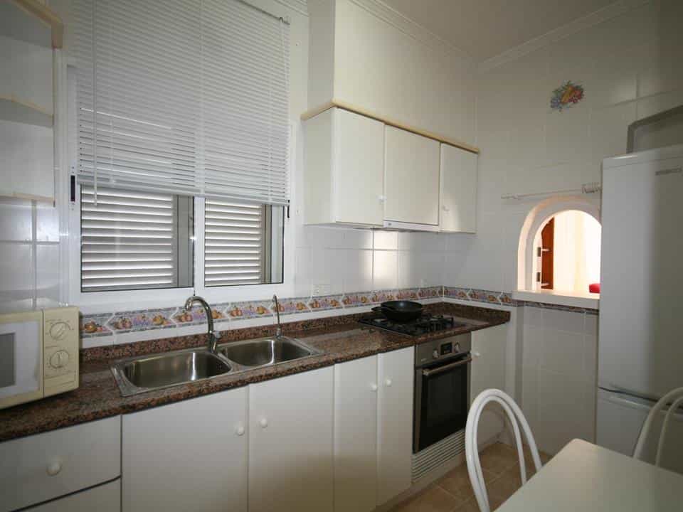 Rumah di Denia, Alicante 10059413