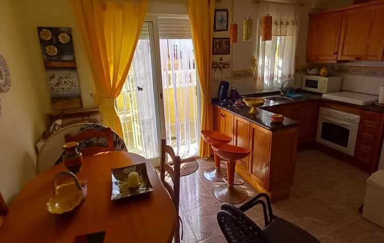 σπίτι σε Campoamor, Βαλένθια 10059434