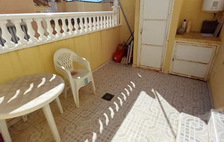 σπίτι σε Orihuela Costa, Alicante 10059434