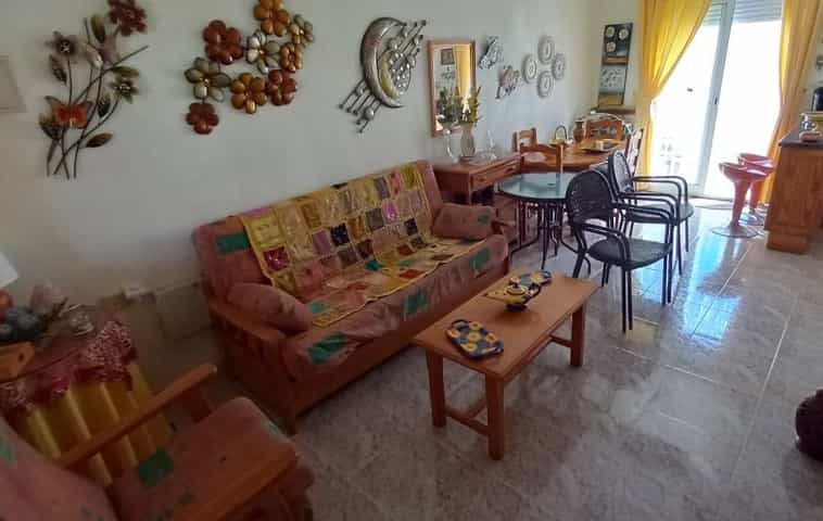 casa no Campoamor, Valência 10059434