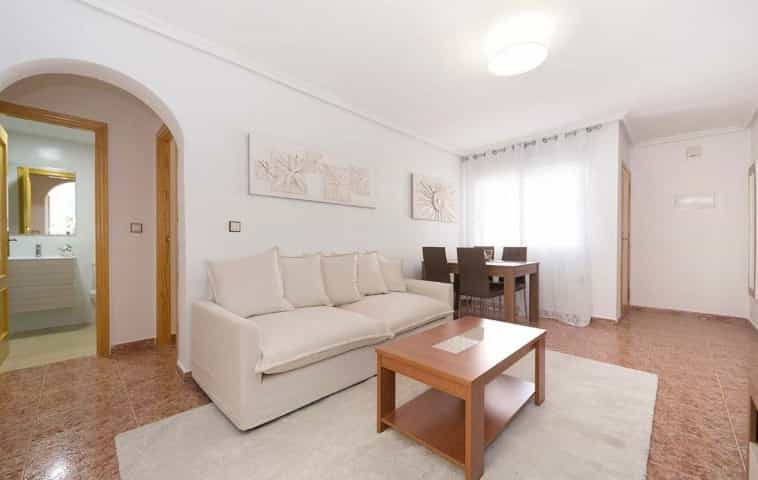 Huis in Orihuela, Alicante 10059468