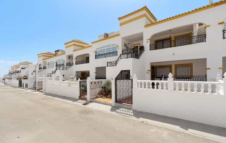 Huis in Orihuela, Valencia 10059468