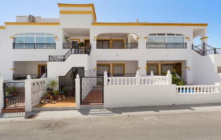 Huis in Orihuela, Alicante 10059468
