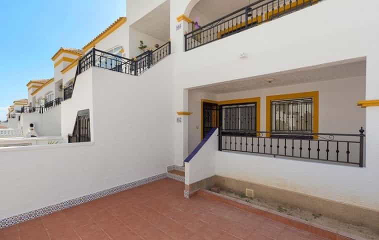 Hus i Orihuela, Alicante 10059468
