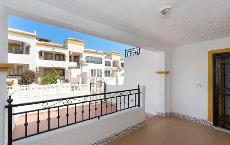 σπίτι σε Orihuela, Alicante 10059468