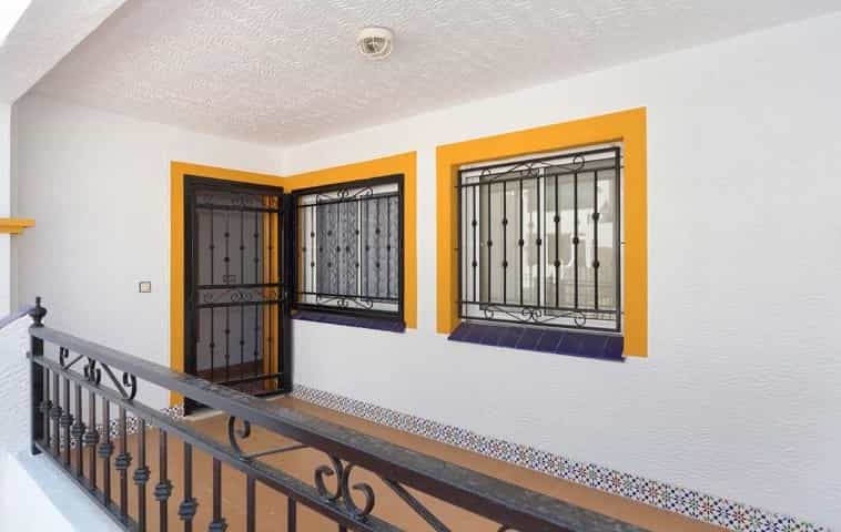 rumah dalam Orihuela, Valencia 10059468