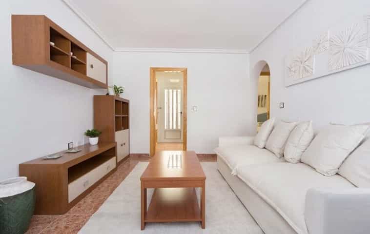 casa no Orihuela, Alicante 10059468