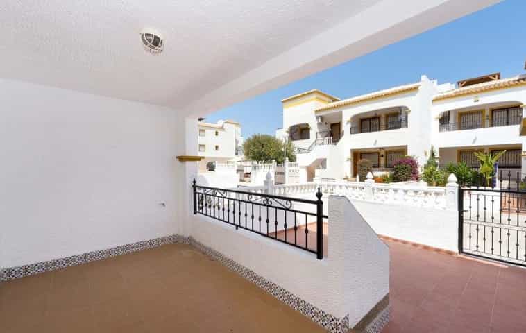 loger dans Orihuela, Alicante 10059468