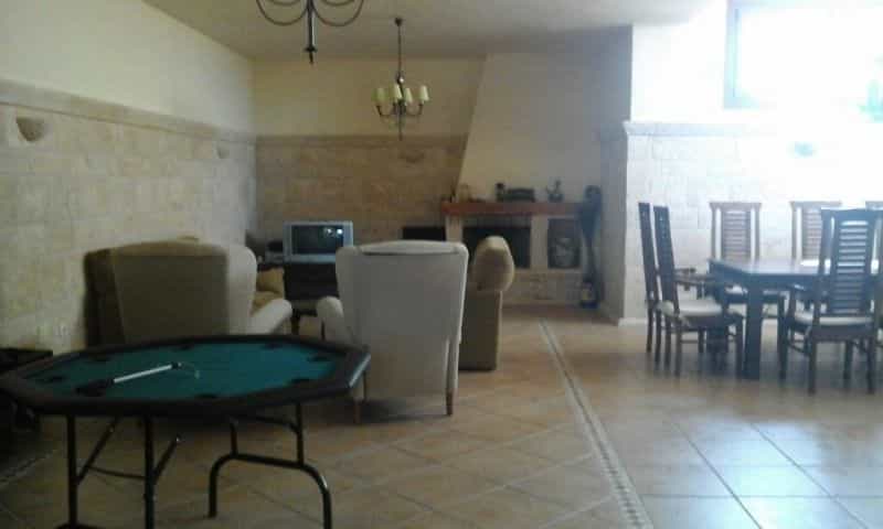 Rumah di Elche, Alicante 10059482