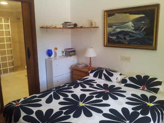 Dom w Campoamor, Alicante 10059483