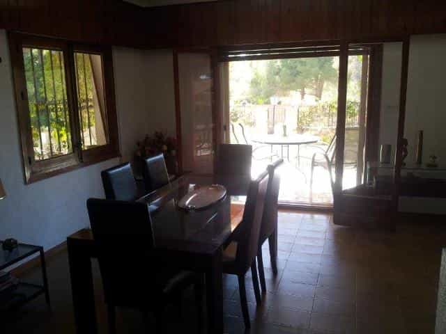 Dom w Campoamor, Alicante 10059483