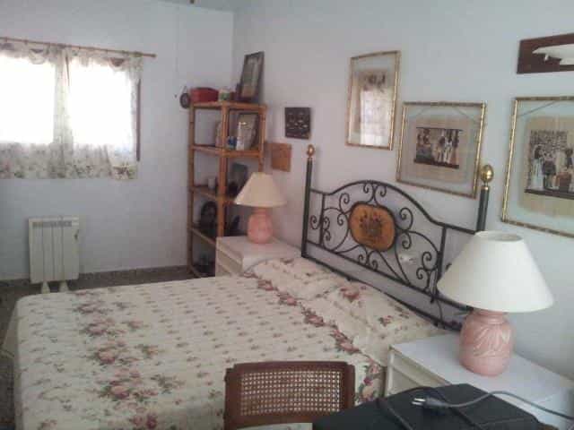 rumah dalam Campoamor, Alicante 10059483