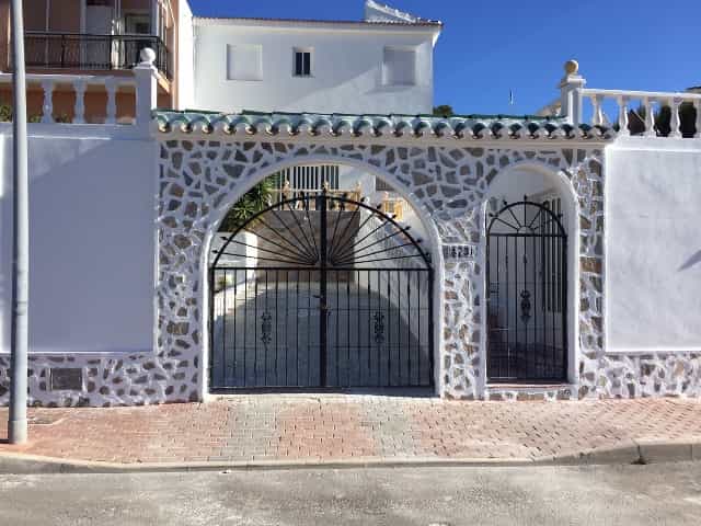 Hus i La Marquesa, Valencia 10059494