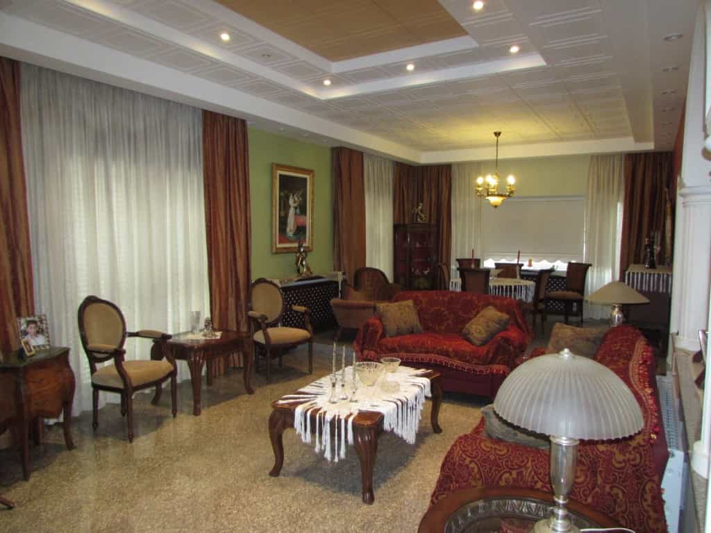 Huis in Emba, Limassol 10059541