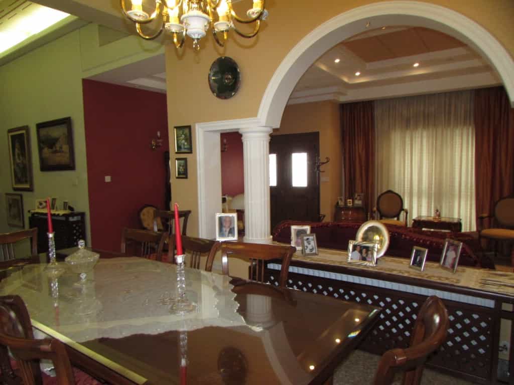 Rumah di Emba, Limassol 10059541