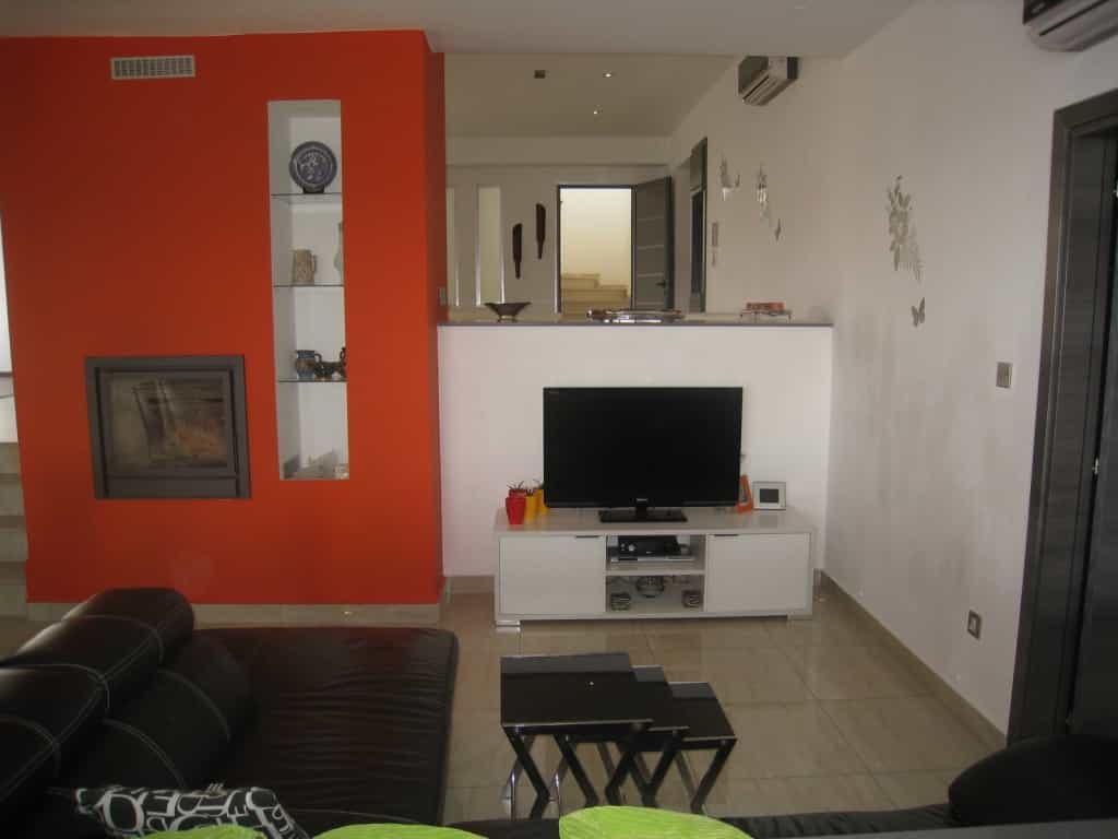 Casa nel Anavargos, Limassol 10059595