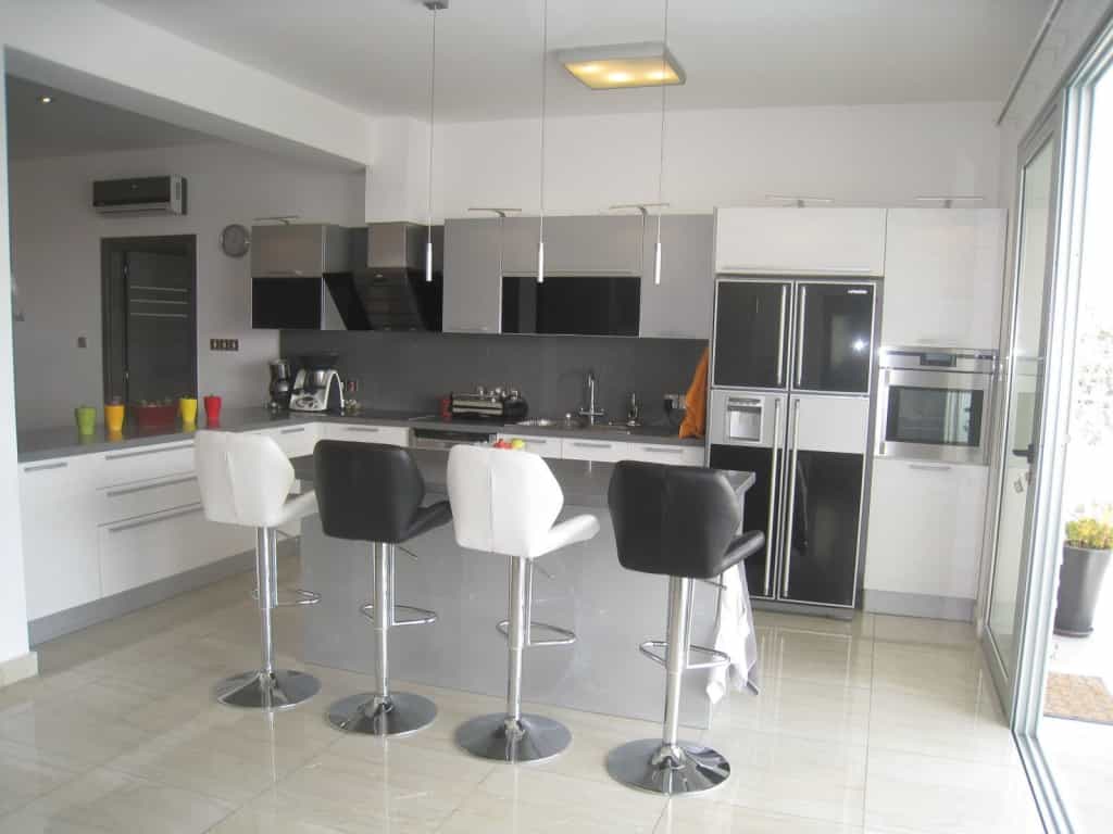 Casa nel Anavargos, Limassol 10059595