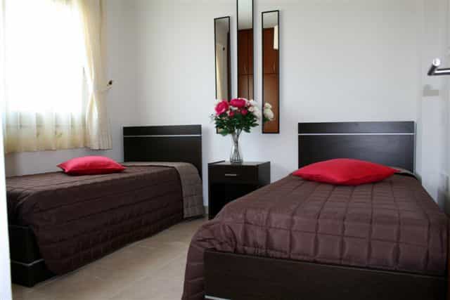 公寓 在 Geroskipou, Limassol 10059630