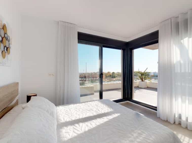 loger dans Los Montesinos, Alicante 10059682