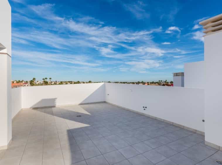 Huis in Quesada, Alicante 10059741