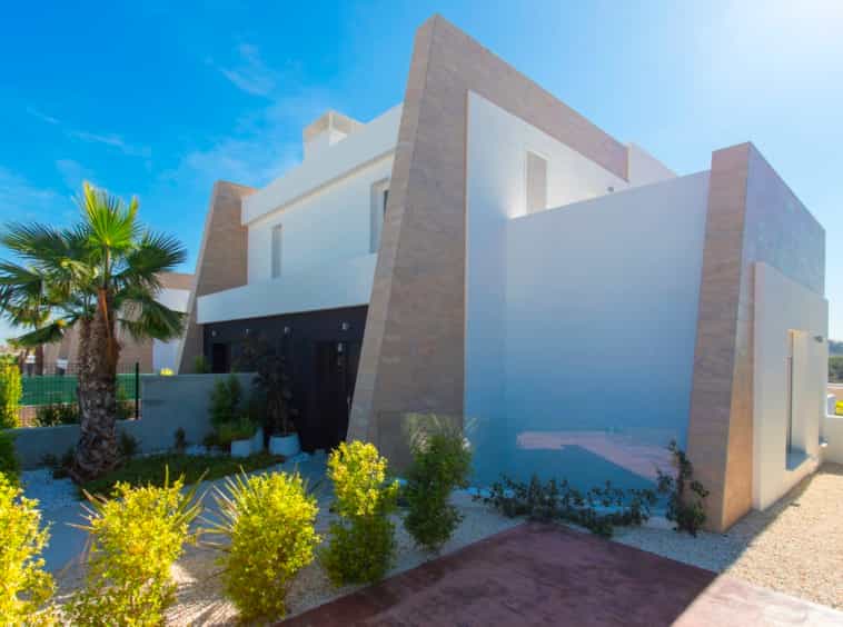 House in Las Bovedas, Valencia 10059754