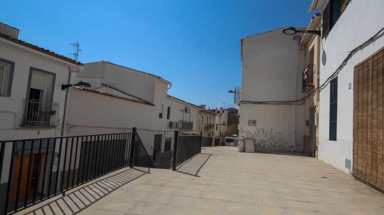 Hus i Sagra, Valencia 10059807