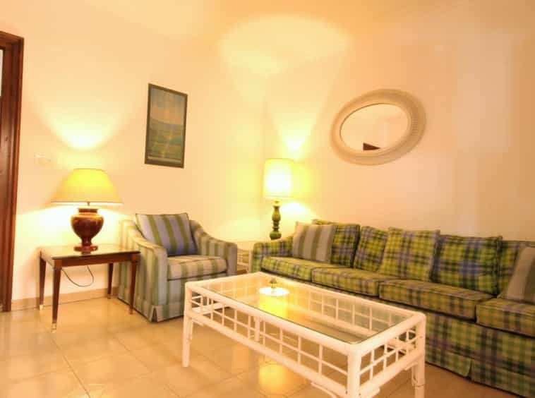 Dom w Murla, Alicante 10059839