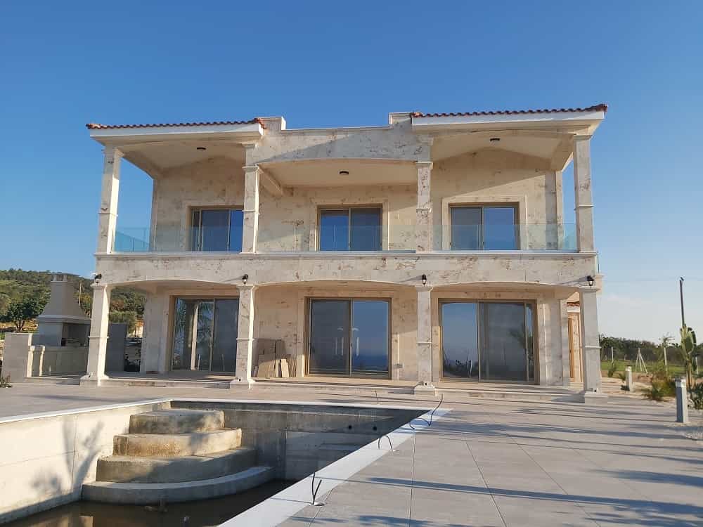 Rumah di Peyia, Limassol 10059854