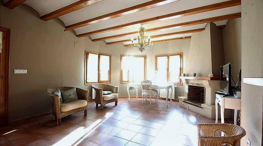 Casa nel Pedreguer, Valenza 10059957