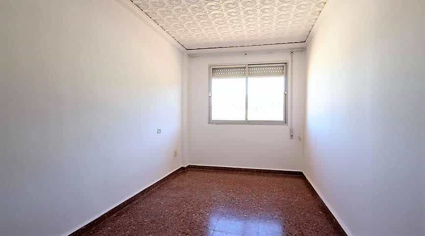Kondominium dalam Orba, Alicante 10059960