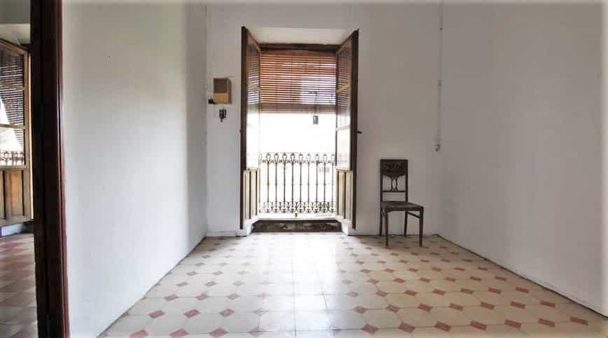 Будинок в Pego, Alicante 10059970