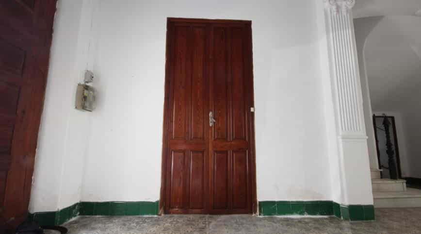 casa no Sagra, Valência 10059970