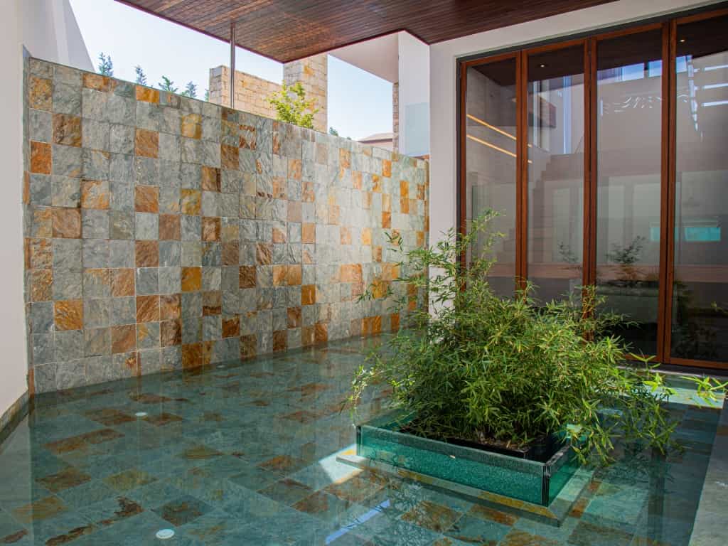 House in Aphrodite Hills, Limassol 10060030