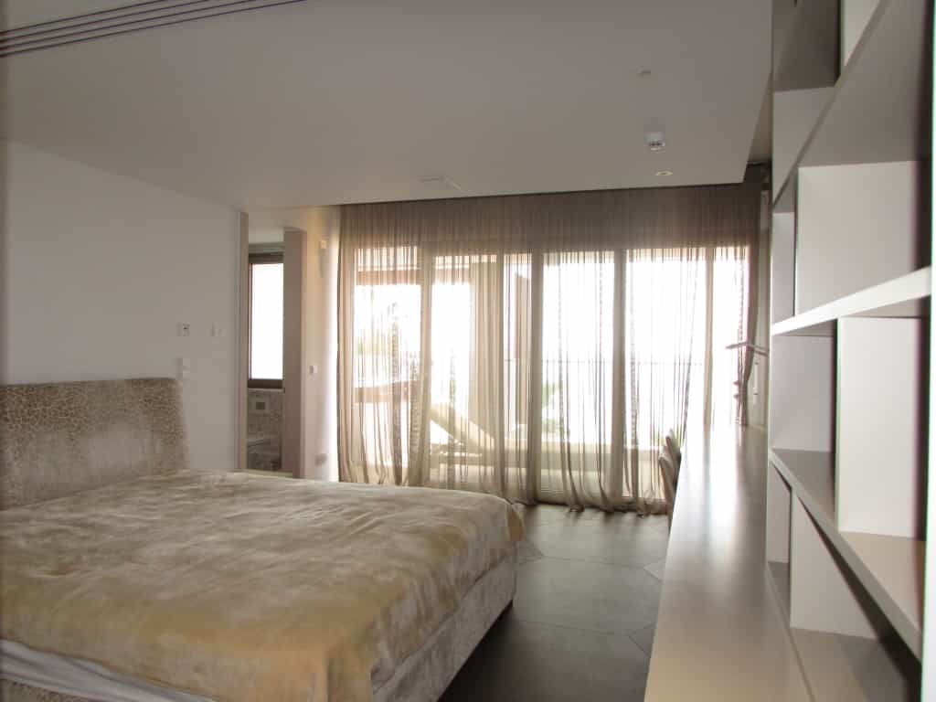 公寓 在 Kato Paphos, Limassol 10060144