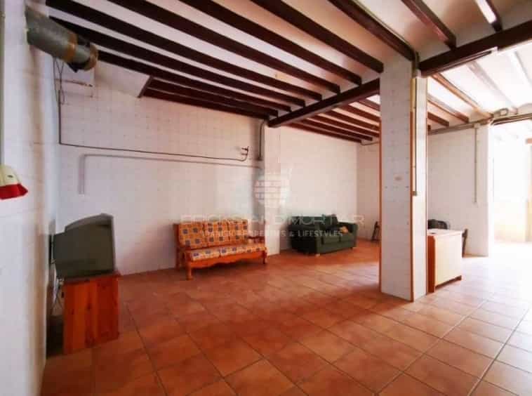 Huis in Sanet y Negrals, Valencia 10060246