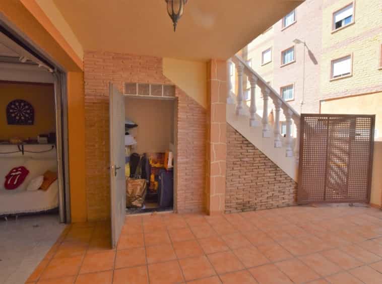 Huis in Los Montesinos, Valencia 10060265