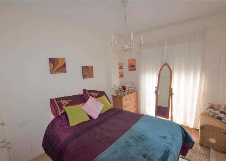 Квартира в Formentera del Segura, Alicante / Costa Blanca 10060313