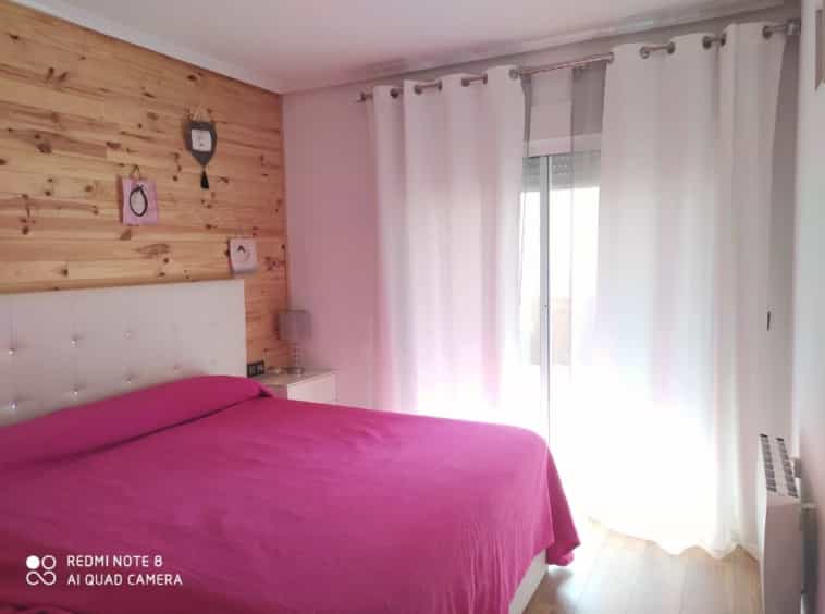 公寓 在 Formentera del Segura, Alicante / Costa Blanca 10060375