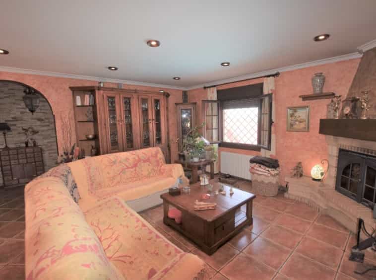 Huis in Torrevieja, Valencia 10060428