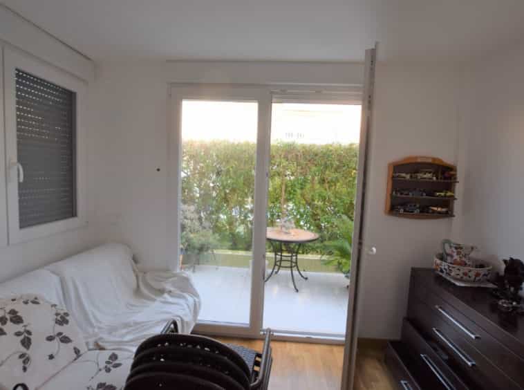 Condominium dans Le Moncayo, Valence 10060463