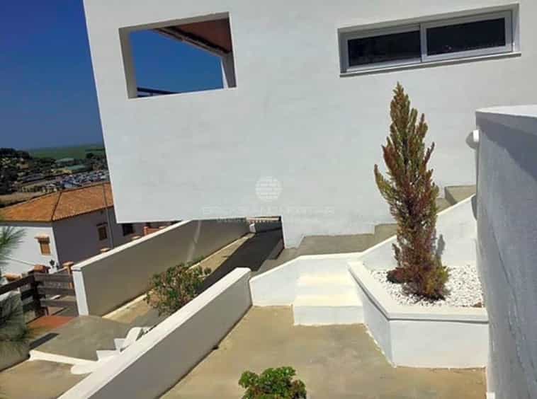 Casa nel Cullera, Andalusia 10060592