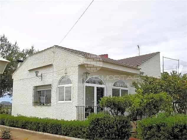 House in Benaguacil, Valencia 10060640