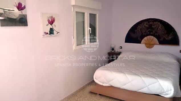 House in Olocau, Valencia 10060641