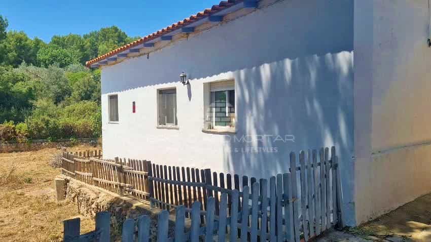House in Villamarchante, Valencia 10060649