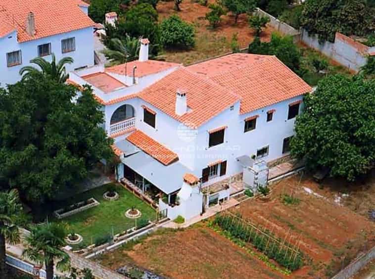House in Gandia, Valencia 10060715
