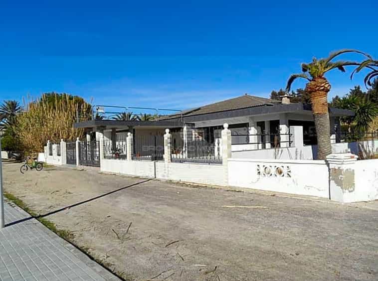 House in Sagunto, Valencia 10060734