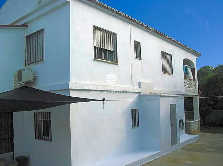 House in Gandia, Valencia 10060758
